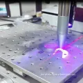 https://www.bossgoo.com/product-detail/herolaser-automatic-laser-welding-robot-63004475.html